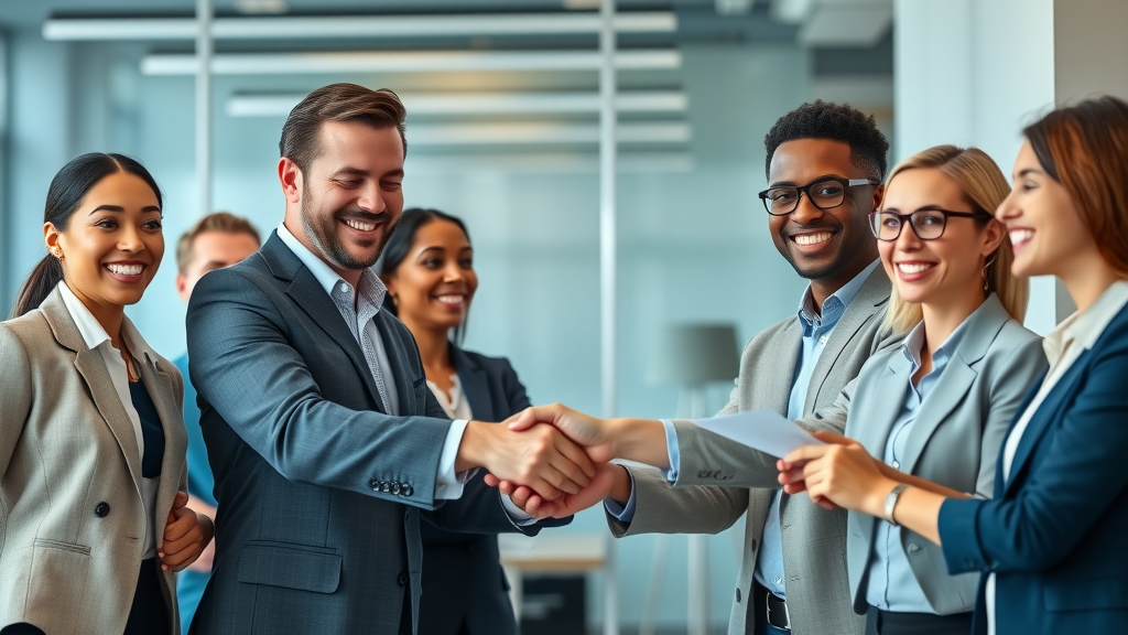 vital health global rewards plan business professionals compensation