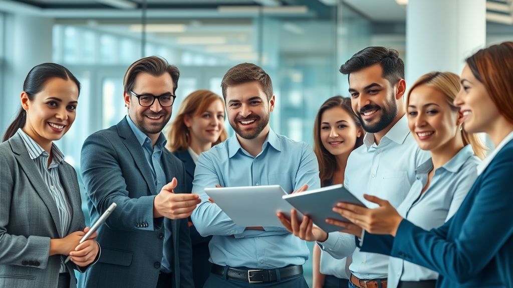 mlm success strategies dynamic group meeting network marketing success