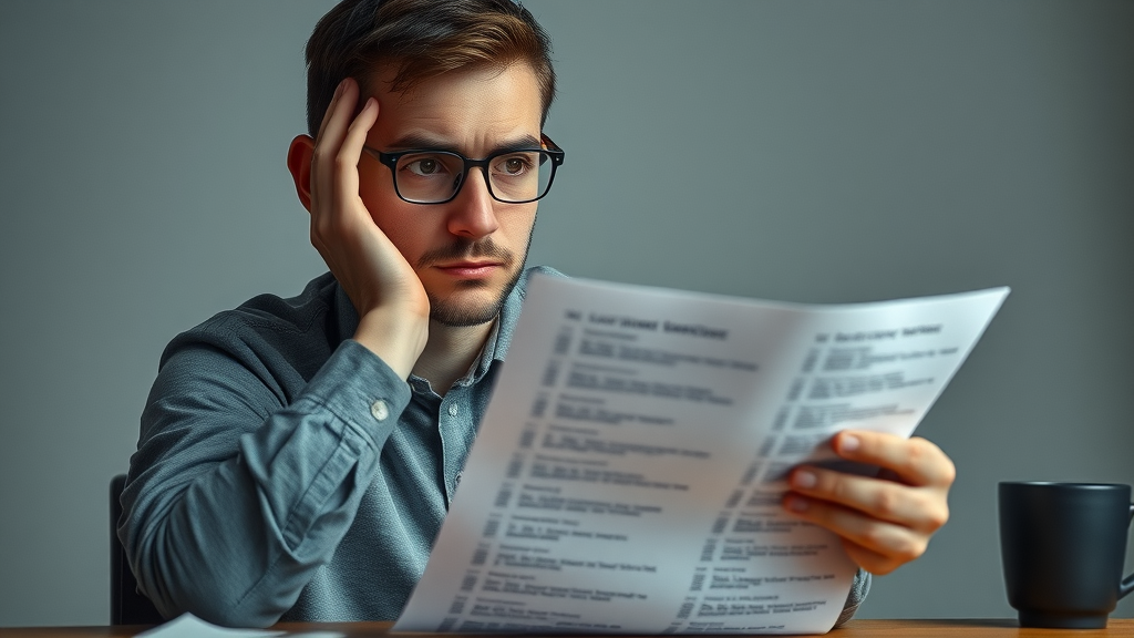 network marketing pitfalls common mistakes mlm success strategies