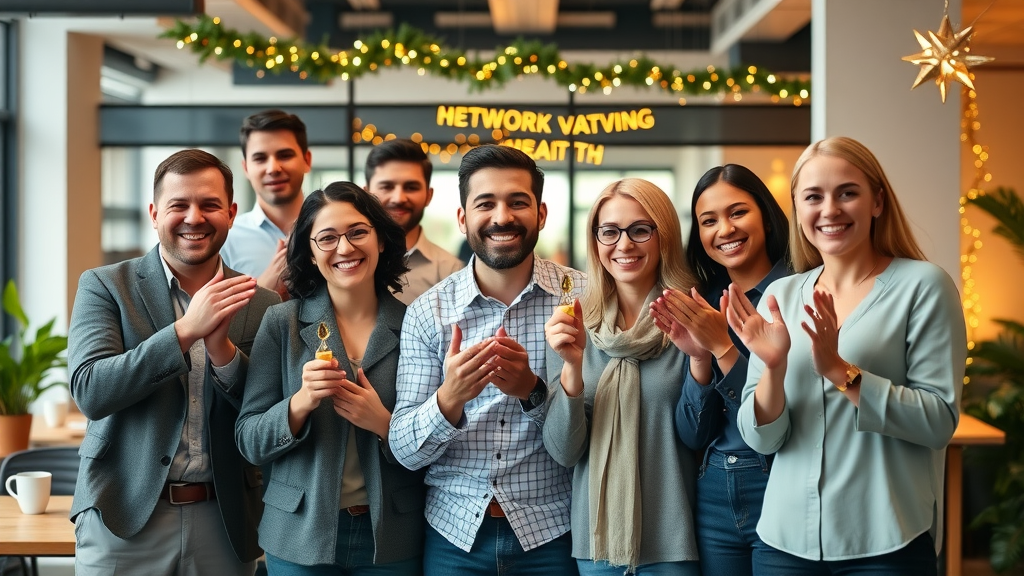 success stories network marketing team mlm success strategies