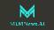 MLM News AI Logo