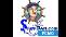SeamanDan LLC