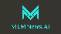 MLM News AI Logo