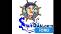 SeamanDan LLC