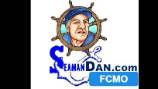 SeamanDan LLC